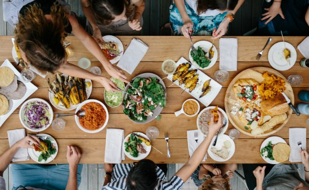 из интернета