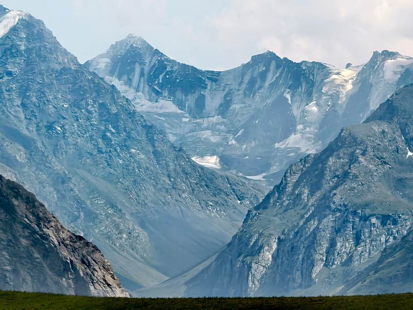 Ильи Шипулина