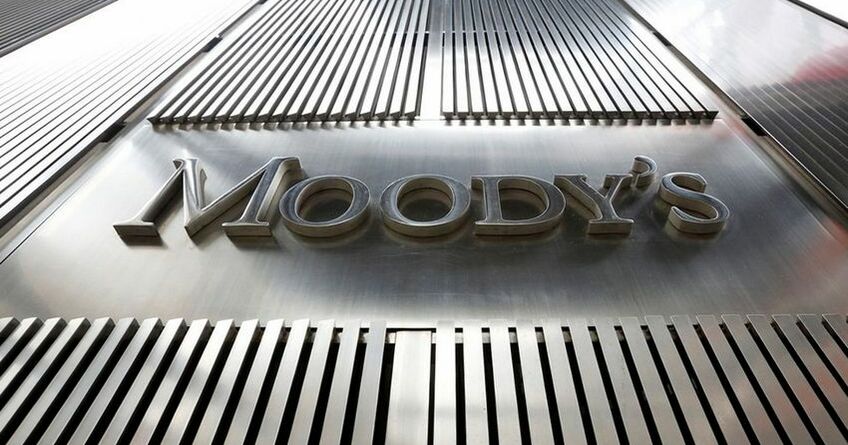 Moody&rsquo;s подтвердило долгосрочный кредитный рейтинг Кыргызстана на&nbsp;уровне&nbsp;B3 