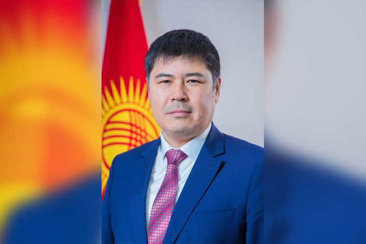 Нацбанка