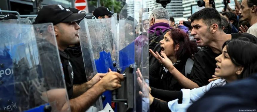 AFP