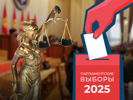 Предварительные итоги выборов в&nbsp;ЖК: полный список с&nbsp;1-го по&nbsp;15-й округ 