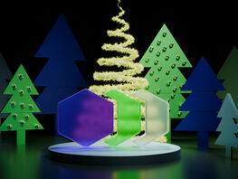 Итоги 2025&nbsp;года: MEGA фиксирует исторический максимум по&nbsp;доходам 