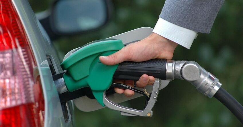Нехватка ГСМ в&nbsp;Кыргызстане&nbsp;&mdash; нефтетрейдеры не&nbsp;могут дать прогнозов 
