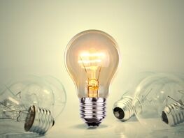 7&nbsp;ноября: где в&nbsp;Бишкеке отключат свет 