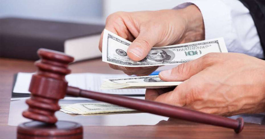 Экс-судьи получили взятку, чтобы изменить приговор убийце Айсулуу Мукашевой 