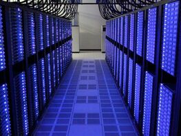 Кабмин утвердил единые требования к&nbsp;госдата-центрам и&nbsp;облачным вычислениям 