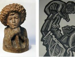 Афиша Бишкека на&nbsp;неделю: сказки, мастер-классы и&nbsp;&laquo;Времена года&raquo; 