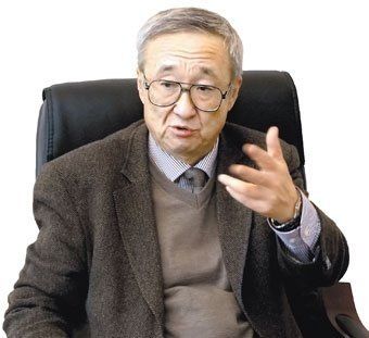 из интернета