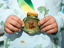 &minus;80&nbsp;градусов ради жизни: гости KFC помогли врачам детской онкологии 