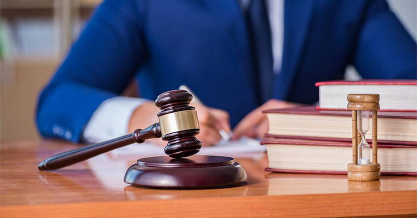 ГКНБ выступил против пересмотра уголовных дел через комиссии 