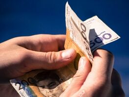 Получаем &laquo;балага суйунчу&raquo;. Какие документы нужны и&nbsp;куда идти 