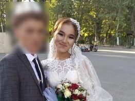 &laquo;Шайтан приказал&raquo;, или Дело Айзирек Топчубаевой, которое &laquo;умерло&raquo; в&nbsp;милиции 