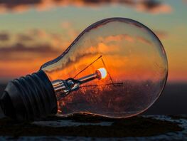 Отключают&nbsp;ли у&nbsp;вас электричество и&nbsp;как часто? Опрос читателей 