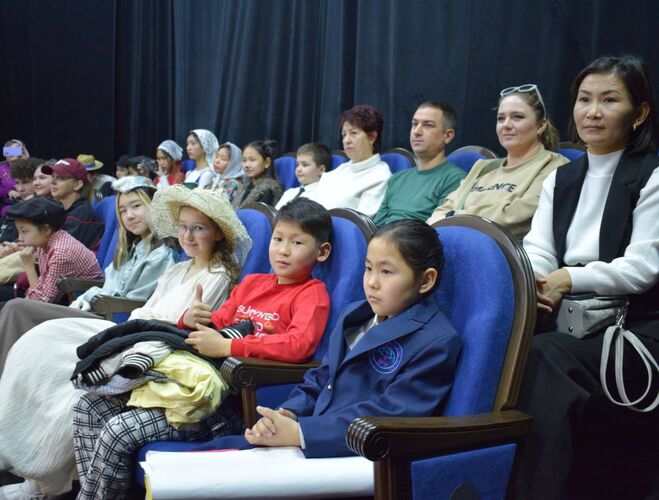 из интернета 