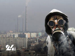 Бишкекчане ответили замминистра: город возмутило предложение &laquo;уезжать&raquo; 