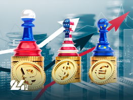 Курс валют в&nbsp;коммерческих банках Кыргызстана на&nbsp;9&nbsp;декабря 