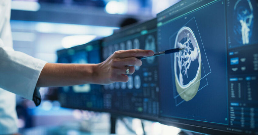 Кыргызстан вошел в&nbsp;топ-100 глобального инновационного индекса 