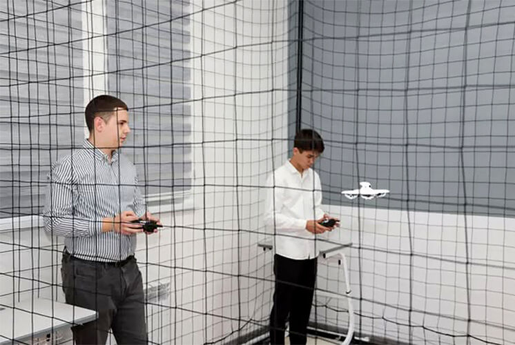 Игоря Легонького (КРСУ)