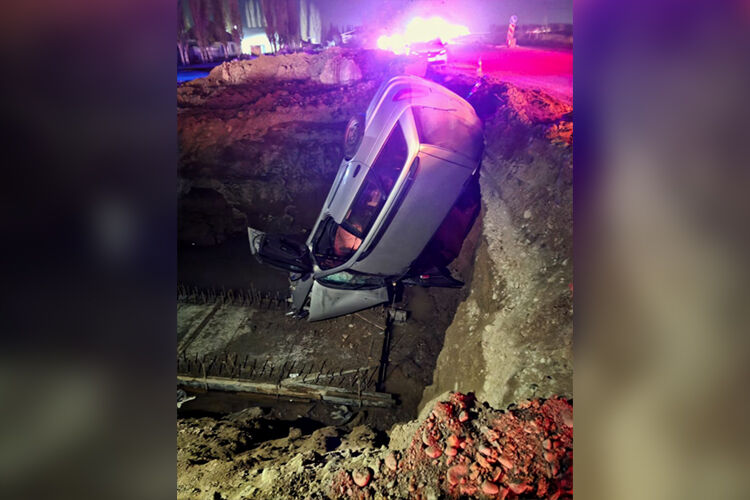 читателя 24-kg.com