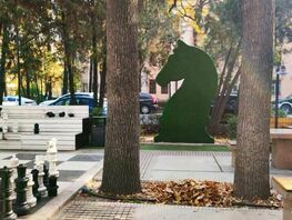 Мгновения жизни. Красота Кыргызстана в&nbsp;фото и&nbsp;видео читателей 24-kg.com 