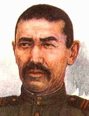 из интернета