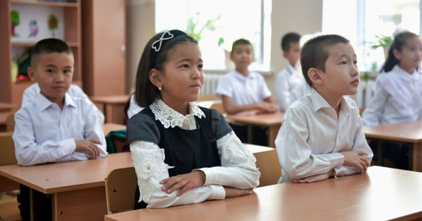 Переход на&nbsp;12-летку. Что изменится в&nbsp;новом учебном году 