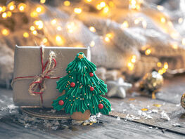 Афиша Бишкека на&nbsp;неделю: &laquo;Щелкунчик&raquo;, детские шоу и&nbsp;кинопремьеры 