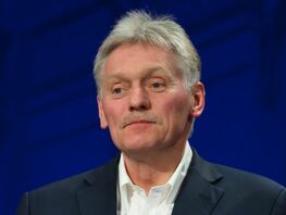 Переписки в&nbsp;мессенджерах абсолютно прозрачны для спецслужб&nbsp;&mdash; Дмитрий Песков 