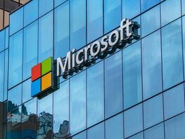 Microsoft выпустила безопасную версию Windows&nbsp;11 