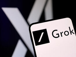 Нейросеть Grok будет ежедневно обрабатывать около 100 миллионов постов в&nbsp;X 
