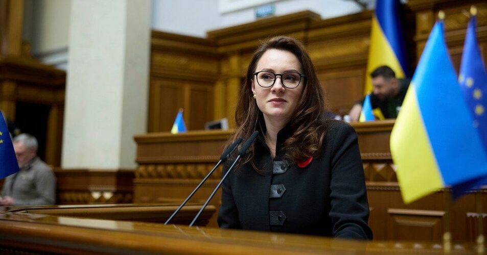 СМИ