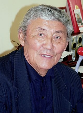 из интернета