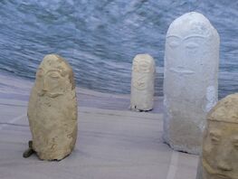 Афиша Бишкека на&nbsp;выходные: стендап, концерты и&nbsp;детские шоу 