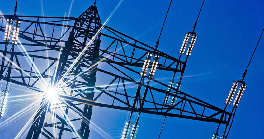 Потерпите два года. Садыр Жапаров пообещал выход из&nbsp;энергокризиса к&nbsp;2028 году 