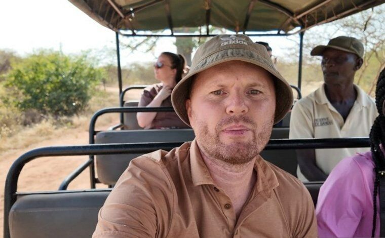 из интернета