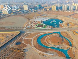 Куда инвестируют в&nbsp;Бишкеке, когда традиционные способы теряют привлекательность 