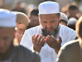 Какие болезни могут обостриться во&nbsp;время Орозо и&nbsp;что с&nbsp;этим делать 