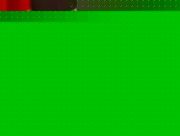 Спикер парламента Кыргызстана сложил с&nbsp;себя полномочия 