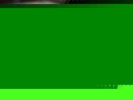 Сенсации Олимпиады: спортсмен из&nbsp;Южной Америки&nbsp;&mdash; первый в&nbsp;истории с&nbsp;золотом 