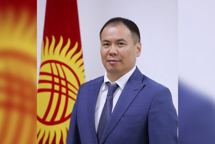 из интернета