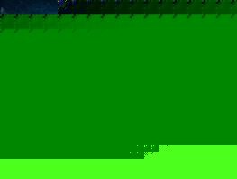 Кыргызстанская модель синтеза речи попала в&nbsp;мировой рейтинг 