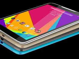 Новый тренд. Производители хотят выпускать смартфоны с&nbsp;экранами больше 7&nbsp;дюймов 