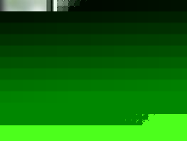 Как Кыргызстан может спасти сотни жизней на&nbsp;дорогах. Интервью с&nbsp;экспертом 